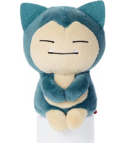 Amazon.co.jp: SING/シング:ネクストステージ ちょっこりさん クレイ